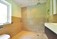 Disabled Bathroom Installation Mullingar. E&D Property Maintenance