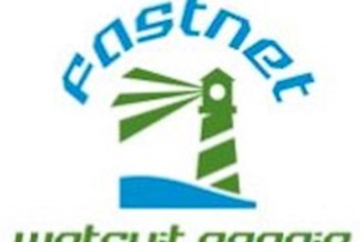 Fastnet Westuit Repair -