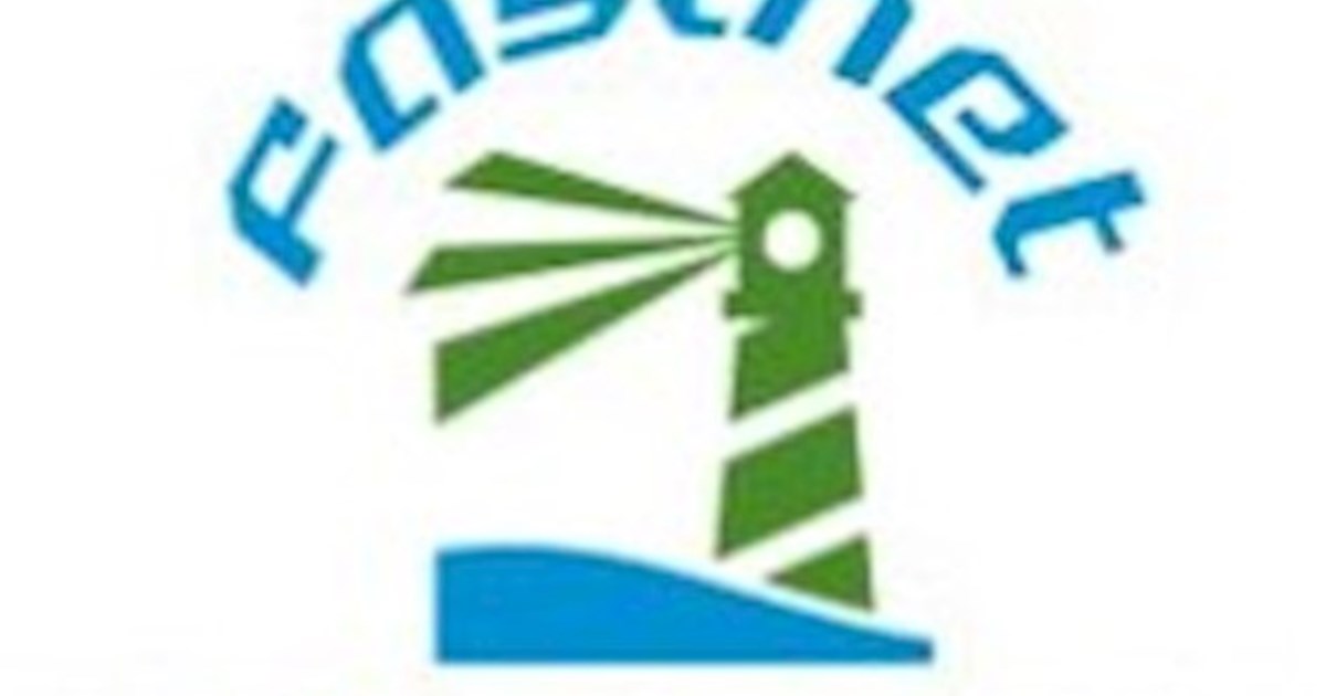 Wetsuit Repair Ireland Our.ie