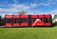Bouncy Castle Hire Waterford