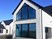 Plasterer Donegal