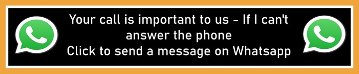 Whatsapp link