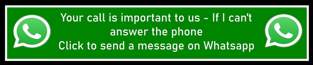 Click to send WhatsApp now