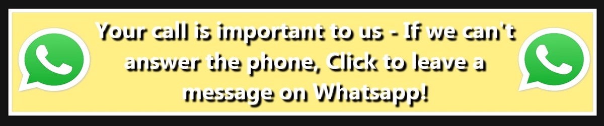 Send WhatsApp to enquire on spray painting in Kildare