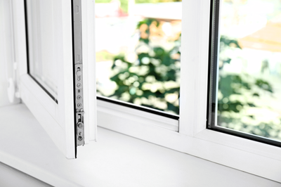 Drogheda window repairs -