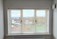 Window Blinds - Balbriggan, North County Dublin