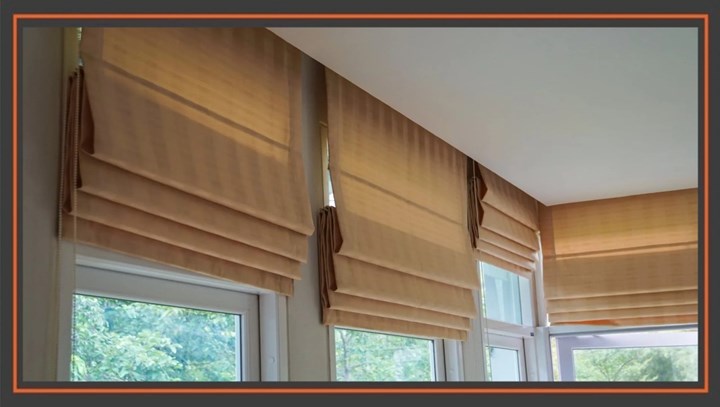 The Professionals - window blind manufacturers and suppliers in North County Dublin 