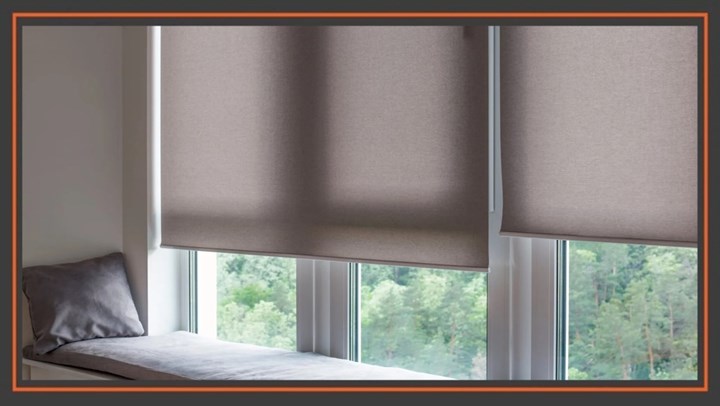 The Professionals - window blind manufacturers and suppliers in North County Dublin 