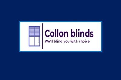 Dundalk Windows Blinds -