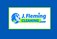 Window Cleaning Kerry, J. Fleming Cleaning Service