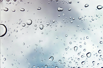 Window Cleaning Monaghan