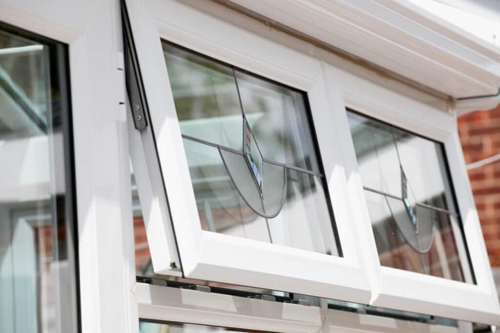 Window repairs in Galway - ADL Window Repairs