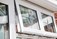 Window Repairs Loughrea, Ballinasloe