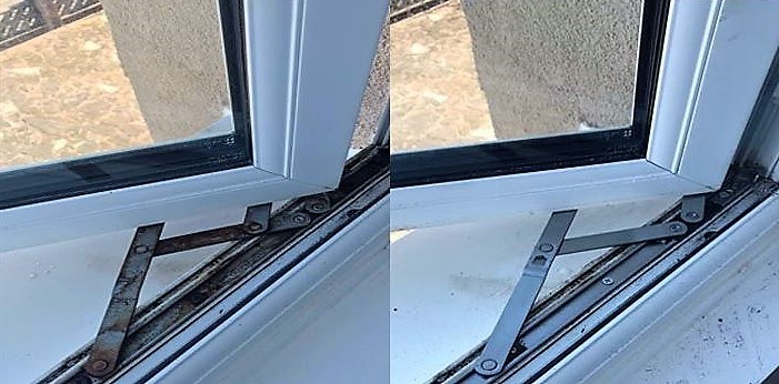 Emergency Window repairs Galway - ADL Window Repairs
