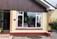 Doors and uPVC Windows  Meath. Packie Tobin