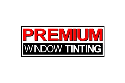 Ireland Window Tinting Services -
