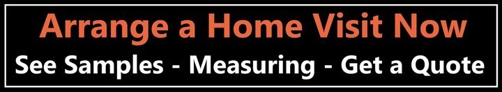 Home visits for window and door consultations in Dunshaughlin are available from The Professionals