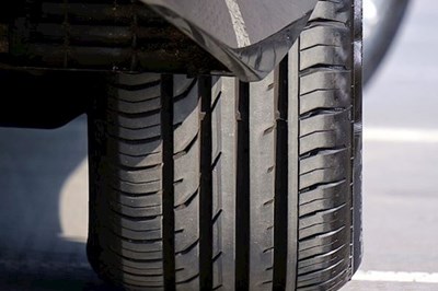 Meath Tyres -
