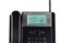 TAS Telephone Alarm Systems