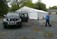 Marquee Hire Monaghan