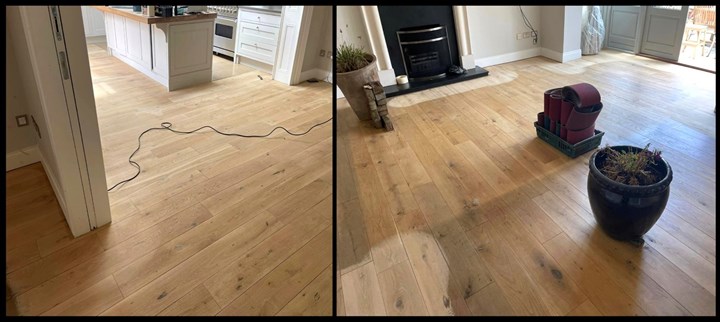 Image of wooden flooring in Offaly installed by Terry Sheil Master Floor Layer, wooden flooring in Offaly is installed by Terry Sheil Master Floor Layer