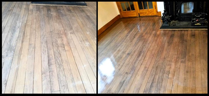 Image of wooden flooring in Offaly restored by Terry Sheil Master Floor Layer, wooden flooring in Offaly is restored by Terry Sheil Master Floor Layer