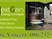 Wood Pellet Stoves Meath