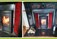 Wood Pellet Stoves Meath