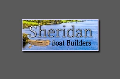 Wooden Boat Builders Ireland -