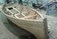 Wooden Boat Building Ireland