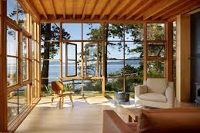 Peter Finnegan Flooring