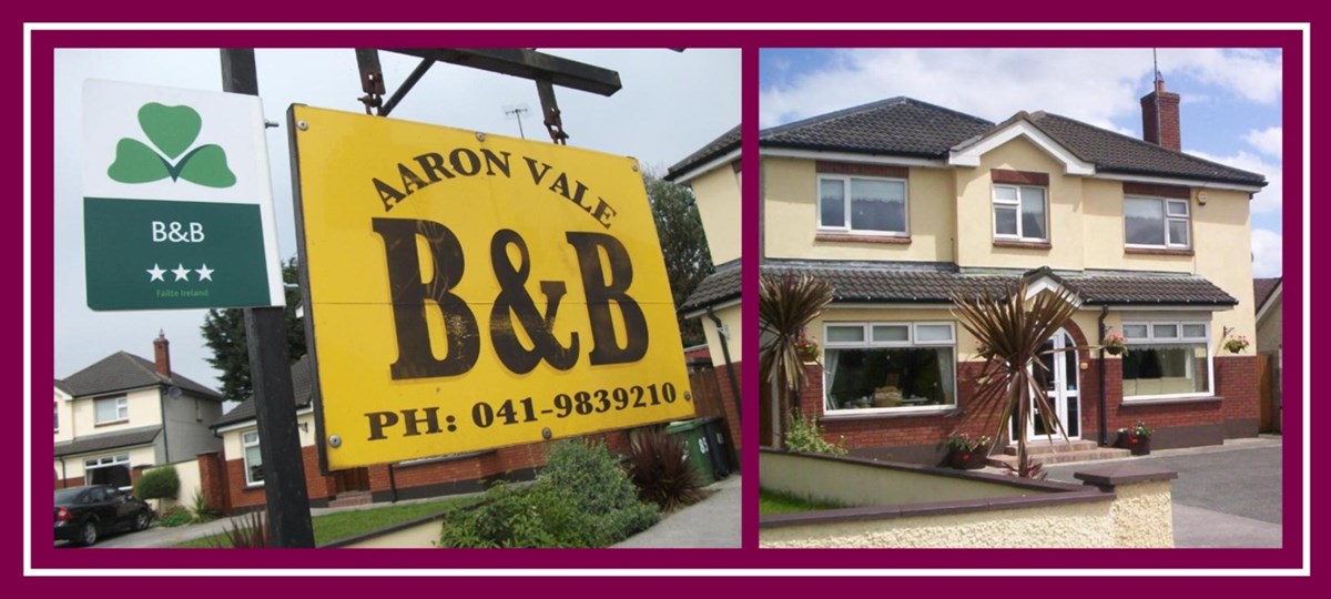 Short-term workers accommodation in Drogheda is provided by Workers Accommodation Drogheda