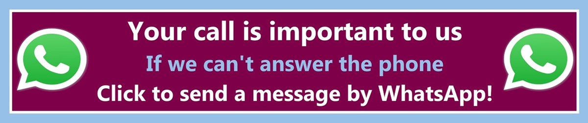 Click to send WhatsApp now