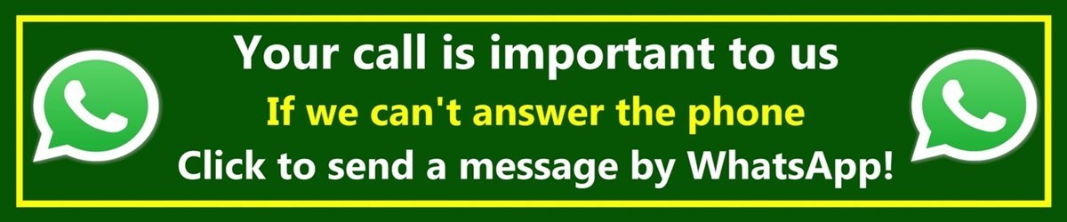 Click to send WhatsApp now