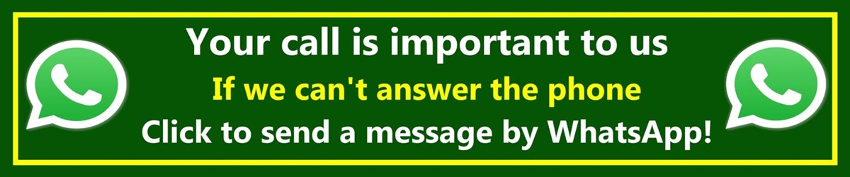 Click to send WhatsApp now