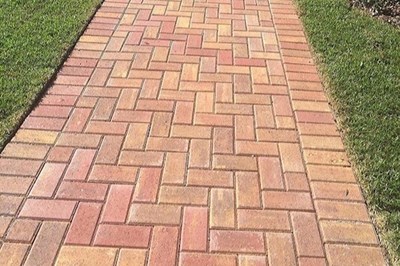Decorative Garden Stone Features Drogheda