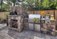 Decorative Garden Stone Features Drogheda