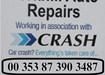 Newry Crash Repairs
