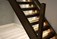 Stairs Monaghan, Kieran McKenna Staircases