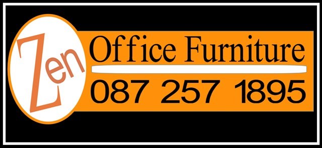 Second Hand Office Furniture Drogheda