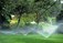 Water Irrigation Systems Dublin